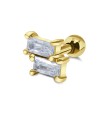 Helix Ear Piercing TIP-2728